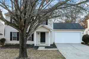 featured image of 11437 Silverfield Ln