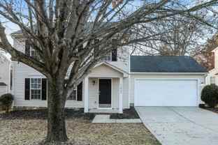 11437 Silverfield Ln - Photo 1 of 1