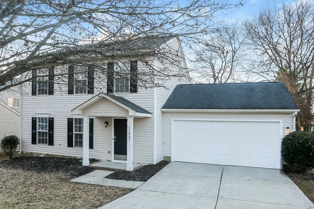 11437 Silverfield Ln - Photo 5 of 17
