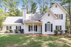 36 Stonehaven Dr - Photo 1 of 1