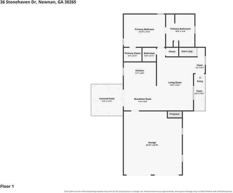36 Stonehaven Dr - Photo 2 of 17