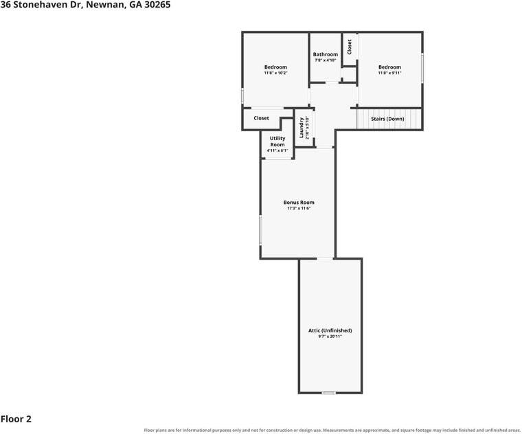 36 Stonehaven Dr - Photo 3 of 17
