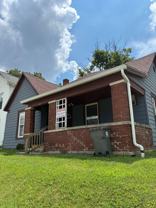 412 East 2nd Street - Photo 1 of 1