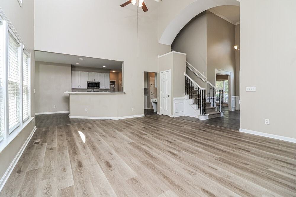 103 Blankets Creek Way - Photo 6 of 18
