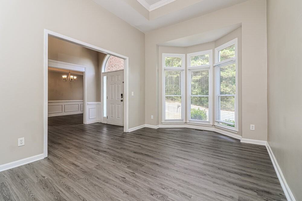 103 Blankets Creek Way - Photo 7 of 18