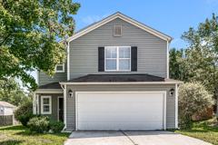 1020 Gelfield Rd - Photo 1 of 1
