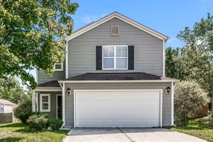 featured image of 1020 Gelfield Rd