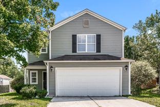 1020 Gelfield Rd - Photo 1 of 1