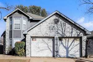 featured image of 5512 Stone Meadow Ln
