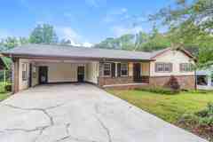 2244 Briarwood Cir Sw - Photo 1 of 1