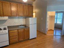 Greenspire Wilson Apartments - Photo 1 of 1