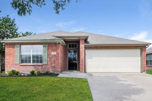 featured image of 408 Joyce Way