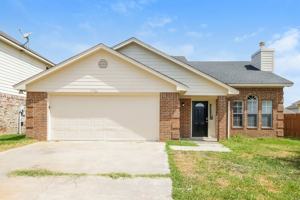 featured image of 17388 Harbor Dr
