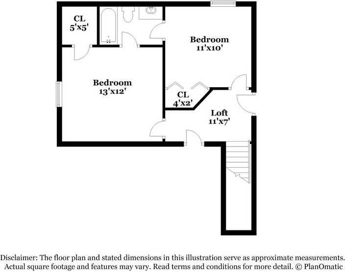 17388 Harbor Dr - Photo 3 of 17