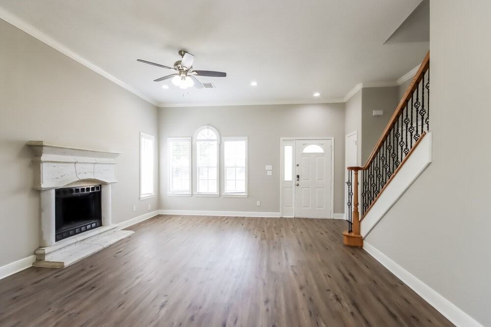 17388 Harbor Dr - Photo 5 of 17