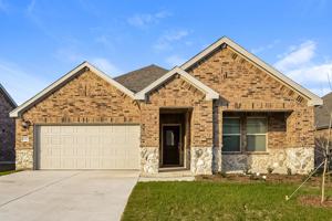 featured image of 2152 Gill Star Dr