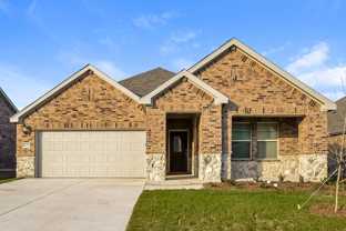 2152 Gill Star Dr - Photo 1 of 1