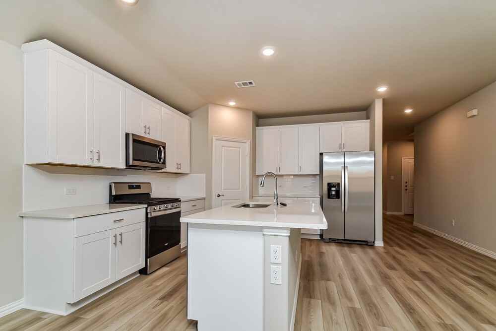 2152 Gill Star Dr - Photo 7 of 16