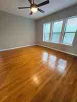 featured image of 4946 W Adams St