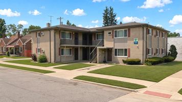 featured image of 19301 Joy Rd