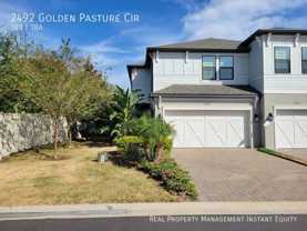 2492 Golden Pasture Cir - Photo 1 of 1