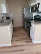 5118 E Ashlan Ave #116 - Photo 1 of 1