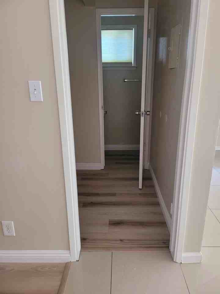 5118 E Ashlan Ave #116 - Photo 7 of 15