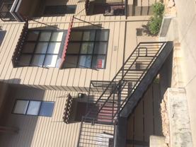 3095 Tejon St #B - Photo 1 of 1