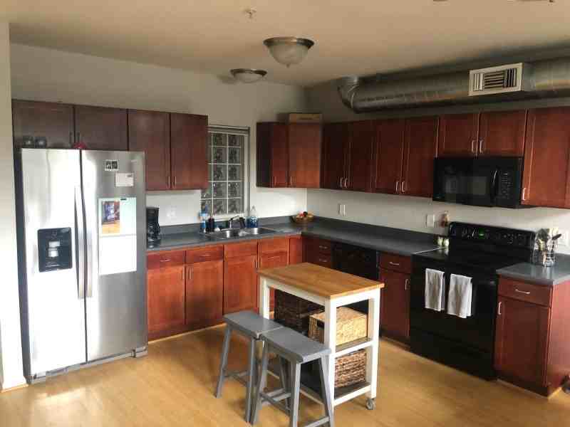 3095 Tejon St #B - Photo 5 of 13