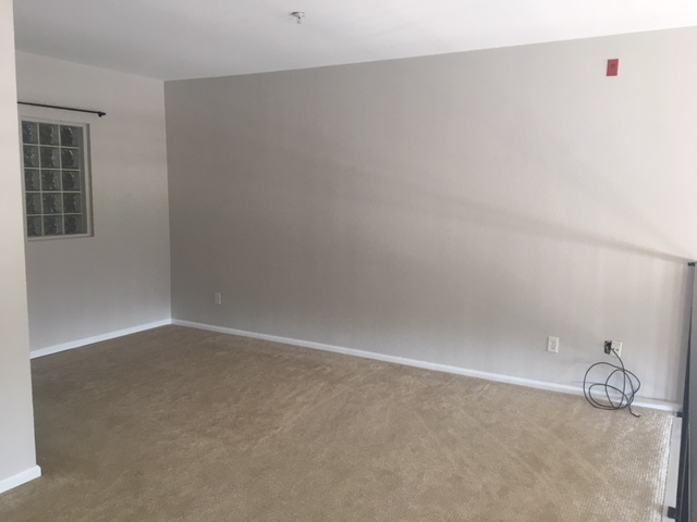 3095 Tejon St #B - Photo 7 of 13