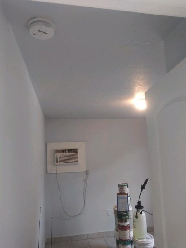 4810 Nwav - Photo 2 of 13