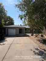 featured image of 4132 S Carter Cir