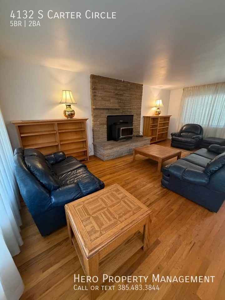 4132 S Carter Cir - Photo 3 of 50