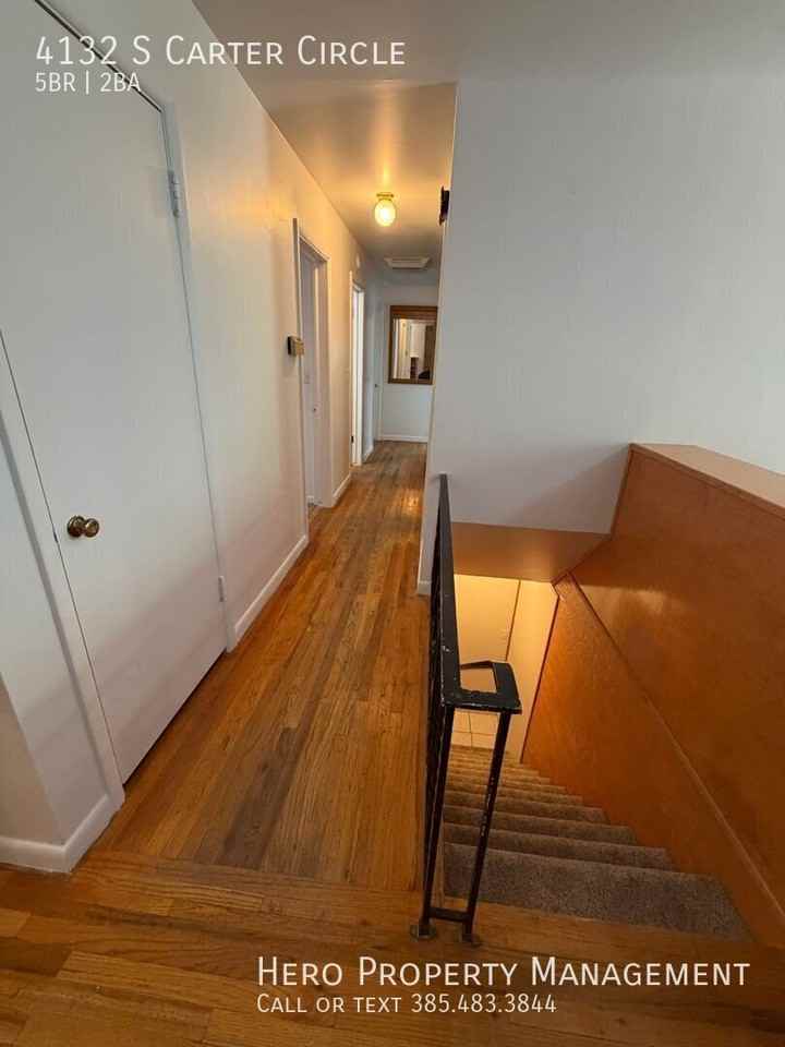 4132 S Carter Cir - Photo 4 of 50
