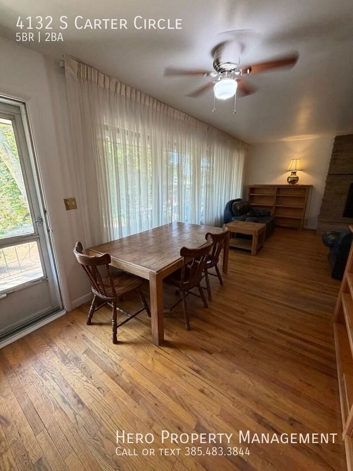 4132 S Carter Cir - Photo 5 of 50