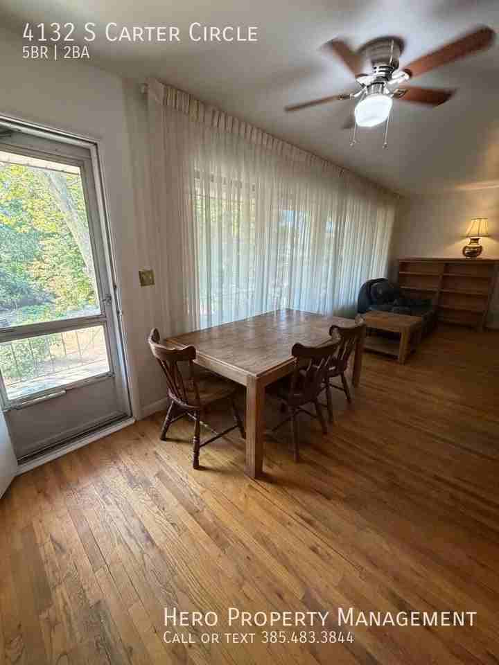 4132 S Carter Cir - Photo 6 of 50