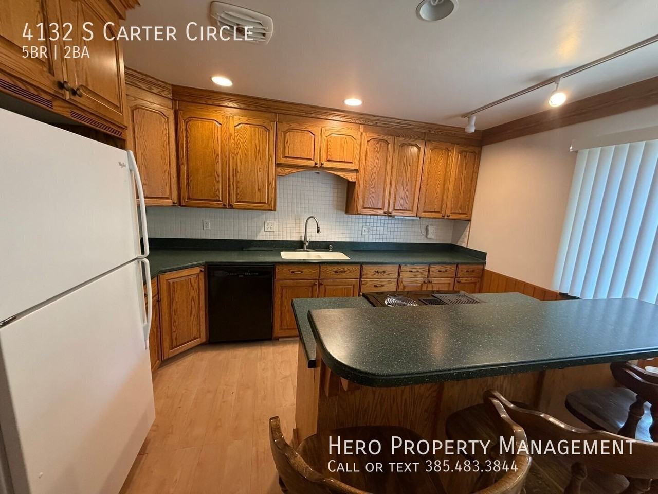 4132 S Carter Cir - Photo 7 of 50