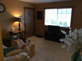 featured image of 810 Terry Ave