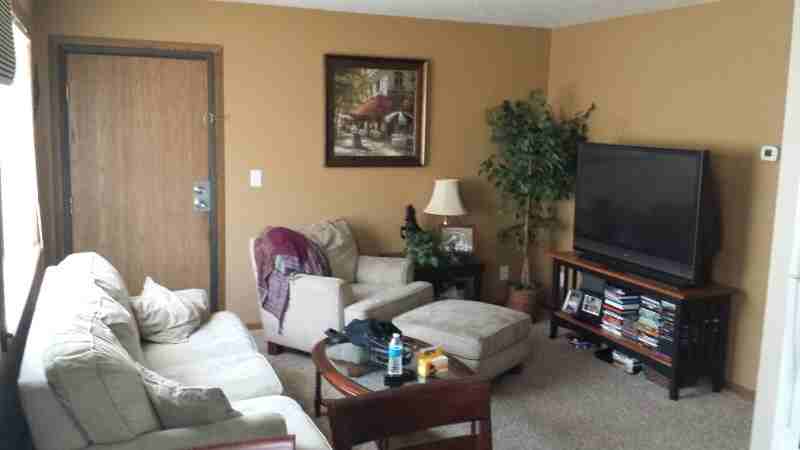 810 Terry Ave - Photo 2 of 13
