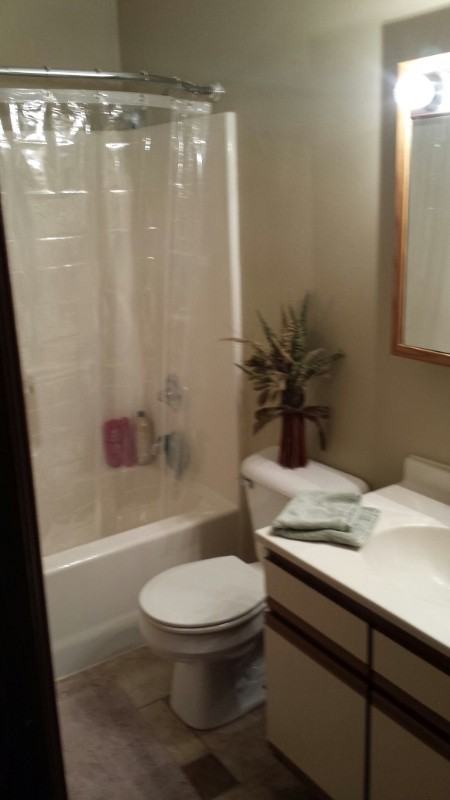 810 Terry Ave - Photo 4 of 13