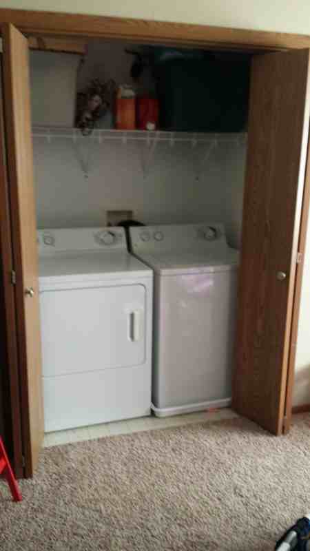 810 Terry Ave - Photo 5 of 13
