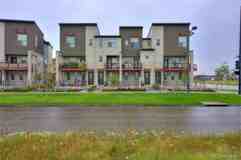 9073 E Northfield Blvd - Photo 1 of 1