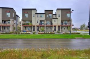 9073 E Northfield Blvd - Photo 1 of 1