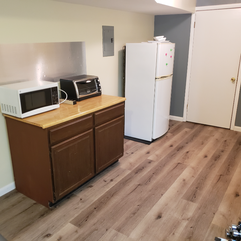 4016 W Severn Cir #1 - Photo 2 of 6