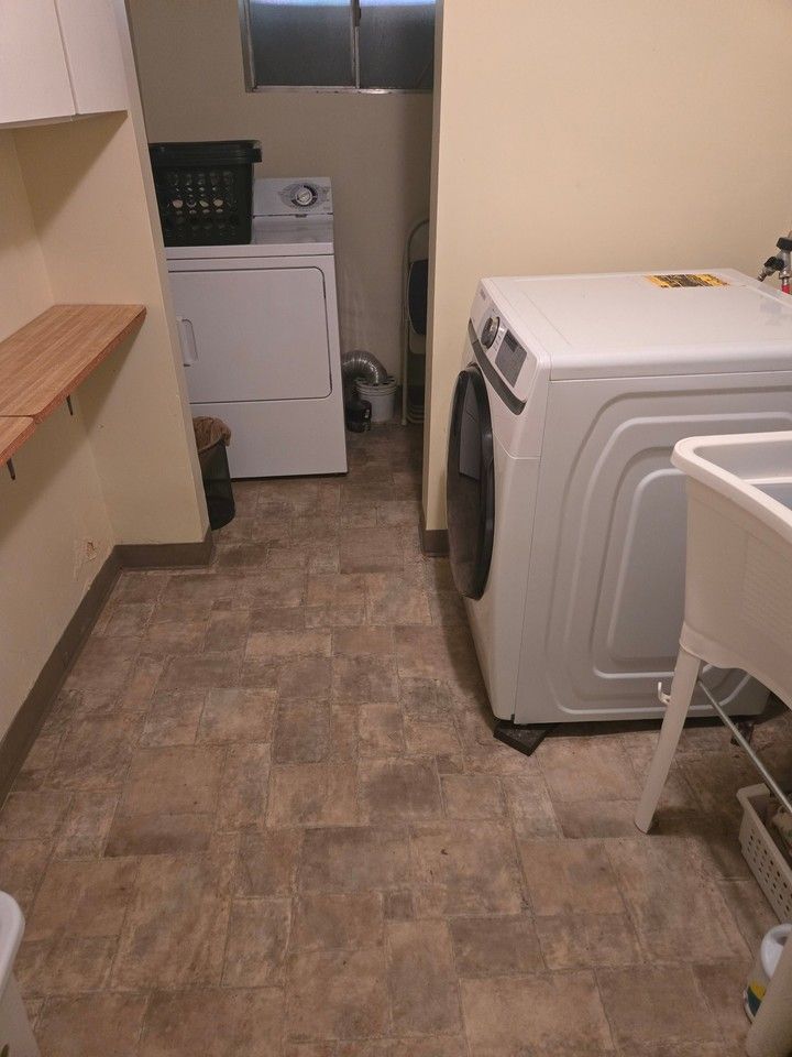 4016 W Severn Cir #1 - Photo 6 of 6