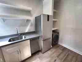 featured image of 1650 Clay St #07
