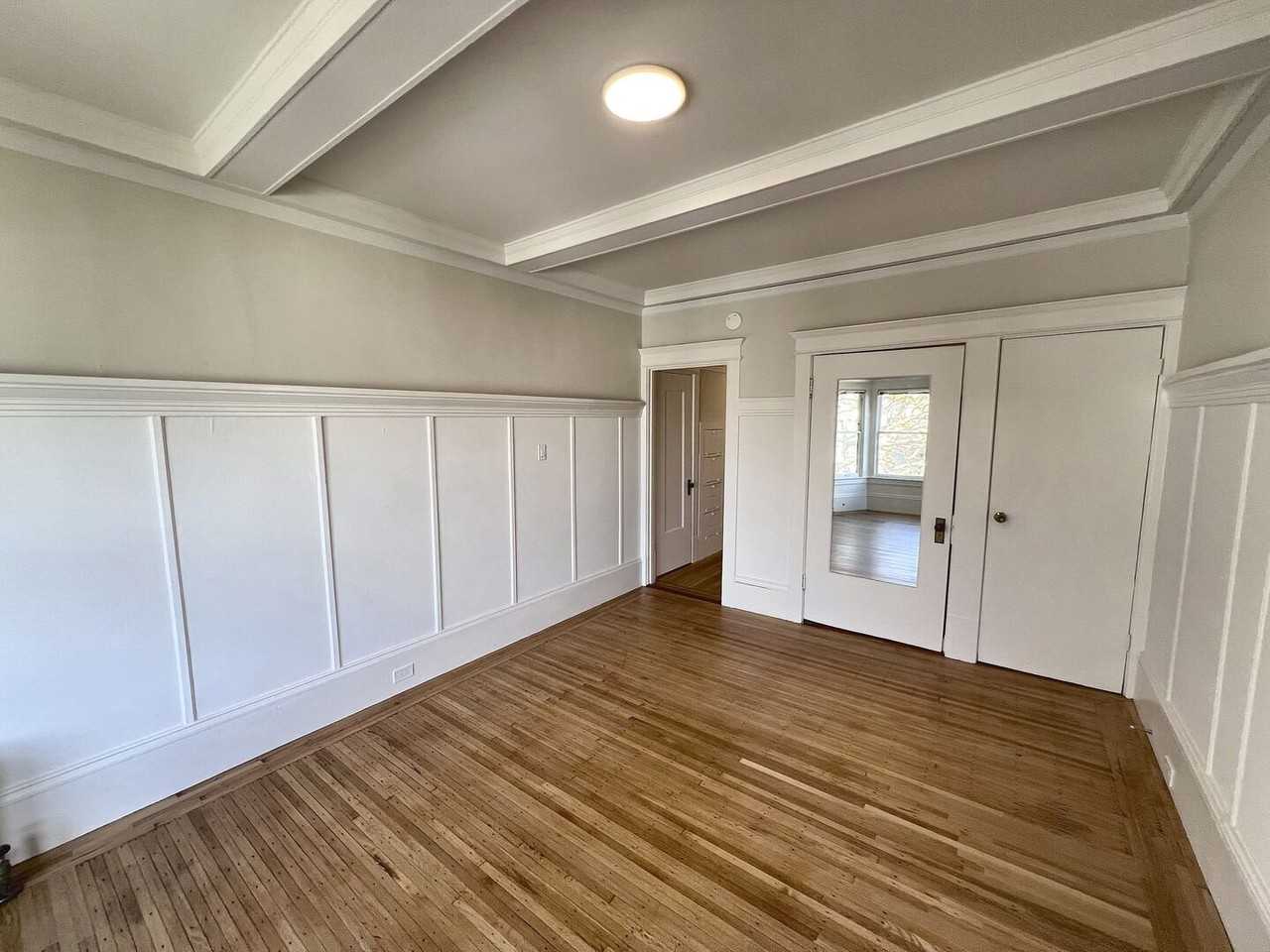 1650 Clay St #07 - Photo 7 of 28