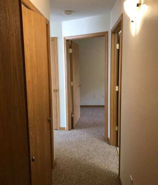 930 2nd Ave Ne #A - Photo 7 of 20