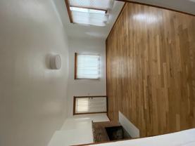 7020 Ne Mallory Ave - Photo 1 of 1