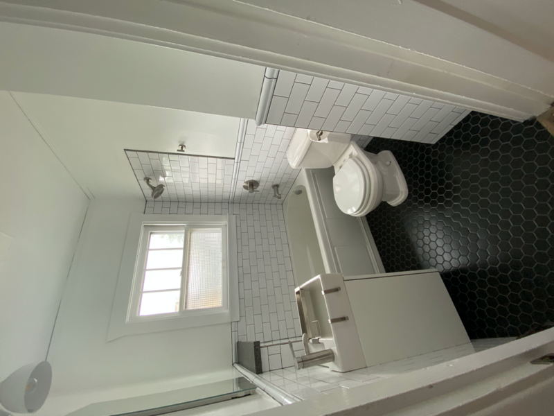 7020 Ne Mallory Ave - Photo 4 of 8